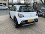 Opel Adam 1.0 Turbo Rocks limited, 45.058 km, full options, elec pakket, clima, navo, cruise, stoel / stuur verwarming, 18"inch