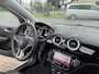 Opel Adam 1.0 Turbo Rocks limited, 45.058 km, full options, elec pakket, clima, navo, cruise, stoel / stuur verwarming, 18"inch