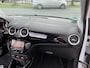 Opel Adam 1.0 Turbo Rocks limited, 45.058 km, full options, elec pakket, clima, navo, cruise, stoel / stuur verwarming, 18"inch
