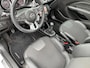 Opel Adam 1.0 Turbo Rocks limited, 45.058 km, full options, elec pakket, clima, navo, cruise, stoel / stuur verwarming, 18"inch