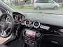 Opel Adam 1.0 Turbo Rocks limited, 45.058 km, full options, elec pakket, clima, navo, cruise, stoel / stuur verwarming, 18"inch