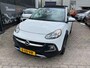 Opel Adam 1.0 Turbo Rocks limited, 45.058 km, full options, elec pakket, clima, navo, cruise, stoel / stuur verwarming, 18"inch