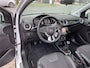 Opel Adam 1.0 Turbo Rocks limited, 45.058 km, full options, elec pakket, clima, navo, cruise, stoel / stuur verwarming, 18"inch