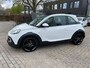 Opel Adam 1.0 Turbo Rocks limited, 45.058 km, full options, elec pakket, clima, navo, cruise, stoel / stuur verwarming, 18"inch