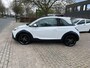 Opel Adam 1.0 Turbo Rocks limited, 45.058 km, full options, elec pakket, clima, navo, cruise, stoel / stuur verwarming, 18"inch