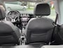 Opel Adam 1.0 Turbo Rocks limited, 45.058 km, full options, elec pakket, clima, navo, cruise, stoel / stuur verwarming, 18"inch