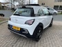 Opel Adam 1.0 Turbo Rocks limited, 45.058 km, full options, elec pakket, clima, navo, cruise, stoel / stuur verwarming, 18"inch