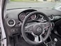 Opel Adam 1.0 Turbo Rocks limited, 45.058 km, full options, elec pakket, clima, navo, cruise, stoel / stuur verwarming, 18"inch
