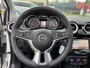 Opel Adam 1.0 Turbo Rocks limited, 45.058 km, full options, elec pakket, clima, navo, cruise, stoel / stuur verwarming, 18"inch