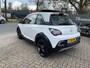 Opel Adam 1.0 Turbo Rocks limited, 45.058 km, full options, elec pakket, clima, navo, cruise, stoel / stuur verwarming, 18"inch