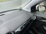 Opel Adam 1.0 Turbo Rocks limited, 45.058 km, full options, elec pakket, clima, navo, cruise, stoel / stuur verwarming, 18"inch