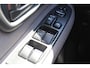 Subaru Impreza 2.5 WRX Volledig onderhouden/Kleppensysteem/Lichtmetalen velgen/Climate control/Airco/Bluetooth/DAB/Elektrische spiegels/Elektrische ramen