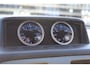Subaru Impreza 2.5 WRX Volledig onderhouden/Kleppensysteem/Lichtmetalen velgen/Climate control/Airco/Bluetooth/DAB/Elektrische spiegels/Elektrische ramen