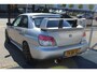 Subaru Impreza 2.5 WRX Volledig onderhouden/Kleppensysteem/Lichtmetalen velgen/Climate control/Airco/Bluetooth/DAB/Elektrische spiegels/Elektrische ramen