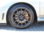 Subaru Impreza 2.5 WRX Volledig onderhouden/Kleppensysteem/Lichtmetalen velgen/Climate control/Airco/Bluetooth/DAB/Elektrische spiegels/Elektrische ramen