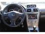 Subaru Impreza 2.5 WRX Volledig onderhouden/Kleppensysteem/Lichtmetalen velgen/Climate control/Airco/Bluetooth/DAB/Elektrische spiegels/Elektrische ramen