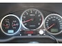 Subaru Impreza 2.5 WRX Volledig onderhouden/Kleppensysteem/Lichtmetalen velgen/Climate control/Airco/Bluetooth/DAB/Elektrische spiegels/Elektrische ramen