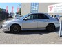 Subaru Impreza 2.5 WRX Volledig onderhouden/Kleppensysteem/Lichtmetalen velgen/Climate control/Airco/Bluetooth/DAB/Elektrische spiegels/Elektrische ramen