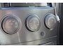 Subaru Impreza 2.5 WRX Volledig onderhouden/Kleppensysteem/Lichtmetalen velgen/Climate control/Airco/Bluetooth/DAB/Elektrische spiegels/Elektrische ramen