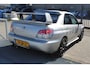 Subaru Impreza 2.5 WRX Volledig onderhouden/Kleppensysteem/Lichtmetalen velgen/Climate control/Airco/Bluetooth/DAB/Elektrische spiegels/Elektrische ramen