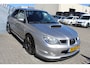Subaru Impreza 2.5 WRX Volledig onderhouden/Kleppensysteem/Lichtmetalen velgen/Climate control/Airco/Bluetooth/DAB/Elektrische spiegels/Elektrische ramen