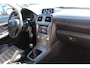 Subaru Impreza 2.5 WRX Volledig onderhouden/Kleppensysteem/Lichtmetalen velgen/Climate control/Airco/Bluetooth/DAB/Elektrische spiegels/Elektrische ramen