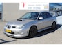 Subaru Impreza 2.5 WRX Volledig onderhouden/Kleppensysteem/Lichtmetalen velgen/Climate control/Airco/Bluetooth/DAB/Elektrische spiegels/Elektrische ramen