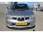 Subaru Impreza 2.5 WRX Volledig onderhouden/Kleppensysteem/Lichtmetalen velgen/Climate control/Airco/Bluetooth/DAB/Elektrische spiegels/Elektrische ramen