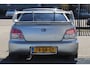 Subaru Impreza 2.5 WRX Volledig onderhouden/Kleppensysteem/Lichtmetalen velgen/Climate control/Airco/Bluetooth/DAB/Elektrische spiegels/Elektrische ramen