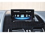 Aston Martin Rapide 6.0 V12 S Camera Leder Stoel ventilatie voor + achter Navi Alcantara binnenhemel Stoel verwarming voor + achter BTW auto