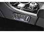 Aston Martin Rapide 6.0 V12 S Camera Leder Stoel ventilatie voor + achter Navi Alcantara binnenhemel Stoel verwarming voor + achter BTW auto