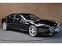 Aston Martin Rapide 6.0 V12 S Camera Leder Stoel ventilatie voor + achter Navi Alcantara binnenhemel Stoel verwarming voor + achter BTW auto
