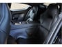 Aston Martin Rapide 6.0 V12 S Camera Leder Stoel ventilatie voor + achter Navi Alcantara binnenhemel Stoel verwarming voor + achter BTW auto