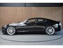 Aston Martin Rapide 6.0 V12 S Camera Leder Stoel ventilatie voor + achter Navi Alcantara binnenhemel Stoel verwarming voor + achter BTW auto