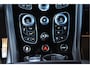 Aston Martin Rapide 6.0 V12 S Camera Leder Stoel ventilatie voor + achter Navi Alcantara binnenhemel Stoel verwarming voor + achter BTW auto