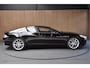 Aston Martin Rapide 6.0 V12 S Camera Leder Stoel ventilatie voor + achter Navi Alcantara binnenhemel Stoel verwarming voor + achter BTW auto