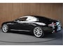Aston Martin Rapide 6.0 V12 S Camera Leder Stoel ventilatie voor + achter Navi Alcantara binnenhemel Stoel verwarming voor + achter BTW auto
