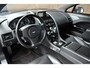 Aston Martin Rapide 6.0 V12 S Camera Leder Stoel ventilatie voor + achter Navi Alcantara binnenhemel Stoel verwarming voor + achter BTW auto