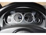 Aston Martin Rapide 6.0 V12 S Camera Leder Stoel ventilatie voor + achter Navi Alcantara binnenhemel Stoel verwarming voor + achter BTW auto