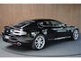 Aston Martin Rapide 6.0 V12 S Camera Leder Stoel ventilatie voor + achter Navi Alcantara binnenhemel Stoel verwarming voor + achter BTW auto