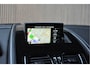 Aston Martin Rapide 6.0 V12 S Camera Leder Stoel ventilatie voor + achter Navi Alcantara binnenhemel Stoel verwarming voor + achter BTW auto