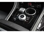 Aston Martin Rapide 6.0 V12 S Camera Leder Stoel ventilatie voor + achter Navi Alcantara binnenhemel Stoel verwarming voor + achter BTW auto