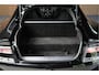 Aston Martin Rapide 6.0 V12 S Camera Leder Stoel ventilatie voor + achter Navi Alcantara binnenhemel Stoel verwarming voor + achter BTW auto
