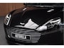 Aston Martin Rapide 6.0 V12 S Camera Leder Stoel ventilatie voor + achter Navi Alcantara binnenhemel Stoel verwarming voor + achter BTW auto