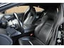 Aston Martin Rapide 6.0 V12 S Camera Leder Stoel ventilatie voor + achter Navi Alcantara binnenhemel Stoel verwarming voor + achter BTW auto