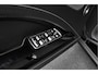 Aston Martin Rapide 6.0 V12 S Camera Leder Stoel ventilatie voor + achter Navi Alcantara binnenhemel Stoel verwarming voor + achter BTW auto