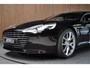 Aston Martin Rapide 6.0 V12 S Camera Leder Stoel ventilatie voor + achter Navi Alcantara binnenhemel Stoel verwarming voor + achter BTW auto