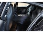 Aston Martin Rapide 6.0 V12 S Camera Leder Stoel ventilatie voor + achter Navi Alcantara binnenhemel Stoel verwarming voor + achter BTW auto