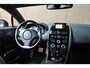 Aston Martin Rapide 6.0 V12 S Camera Leder Stoel ventilatie voor + achter Navi Alcantara binnenhemel Stoel verwarming voor + achter BTW auto