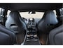 Aston Martin Rapide 6.0 V12 S Camera Leder Stoel ventilatie voor + achter Navi Alcantara binnenhemel Stoel verwarming voor + achter BTW auto